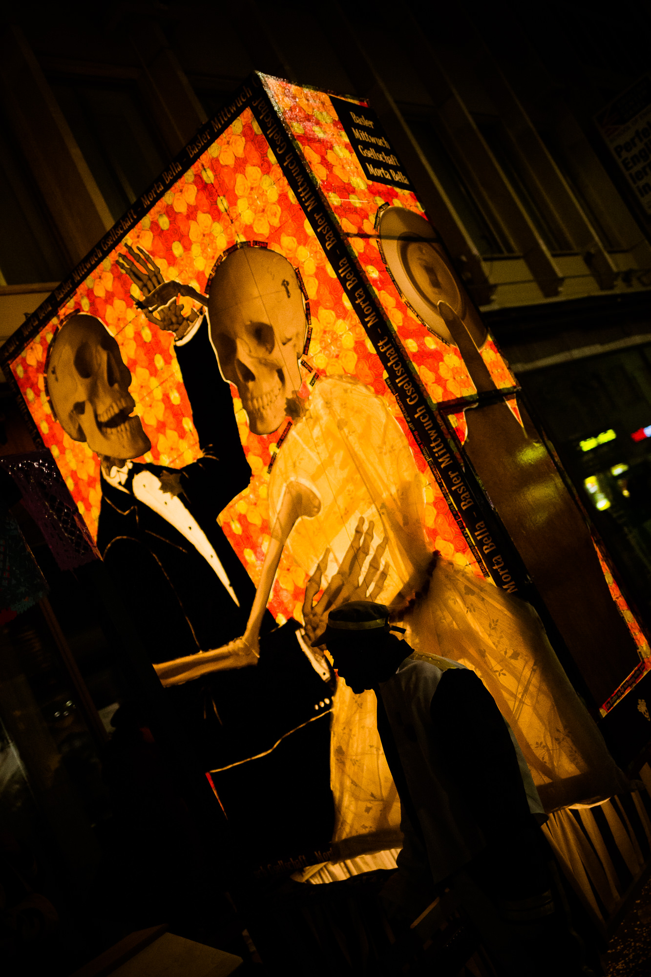 Export x3 1DX 7532 Basler Fasnacht 2016